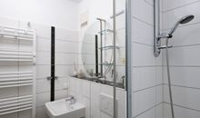 Haus Seeblick Paul