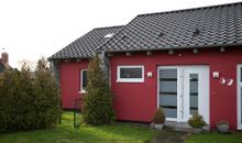 Lenster Möwennest