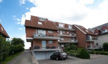 Strandresidenz Lütte Deern 10