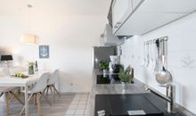 Seestraße 43 Wohnung 1