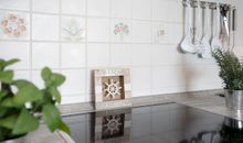 Seestraße 43 Wohnung 1