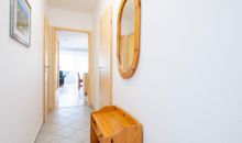 Waldstraße 4 Wohnung 7