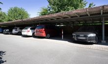 Waldstraße 4 Wohnung 7
