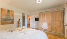 Ferienwohnung Haus am Strand 5