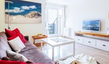 Kaiserhof 18-20 Wohnung 16