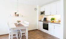 Kaiserhof 18-20 Wohnung 16