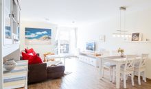 Kaiserhof 18-20 Wohnung 16