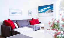 Kaiserhof 18-20 Wohnung 16