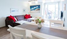 Kaiserhof 18-20 Wohnung 16