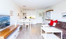 Kaiserhof 18-20 Wohnung 16