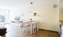 Kaiserhof 18-20 Wohnung 16
