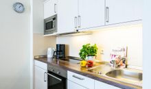Kaiserhof 18-20 Wohnung 16