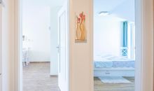 Kaiserhof 18-20 Wohnung 16