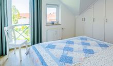Kaiserhof 18-20 Wohnung 16