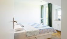 Kaiserhof 18-20 Wohnung 16