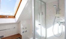 Kaiserhof 18-20 Wohnung 16