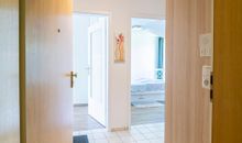Kaiserhof 18-20 Wohnung 16