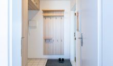Kaiserhof 18-20 Wohnung 16