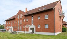 Kaiserhof 18-20 Wohnung 16