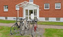Kaiserhof 18-20 Wohnung 16