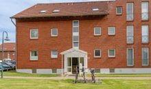 Kaiserhof 18-20 Wohnung 16