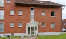 Kaiserhof 18-20 Wohnung 16