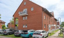Kaiserhof 18-20 Wohnung 16