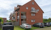 Kaiserhof 18-20 Wohnung 16
