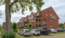 Kaiserhof 18-20 Wohnung 16