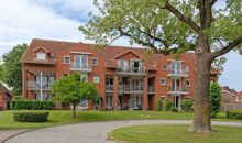 Kaiserhof 18-20 Wohnung 16