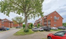Kaiserhof 18-20 Wohnung 16