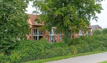 Kaiserhof 18-20 Wohnung 16