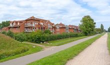 Kaiserhof 18-20 Wohnung 16