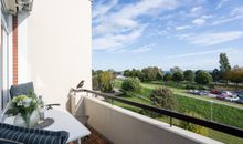 Villa am Meer Seeperle Grömitz