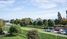 Villa am Meer Seeperle Grömitz
