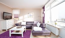 Villa am Meer Seeperle Grömitz