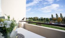 Villa am Meer Seeperle Grömitz