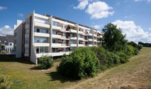 Villa am Meer Seeperle Grömitz