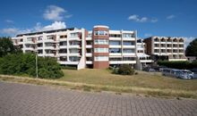 Villa am Meer Seeperle Grömitz