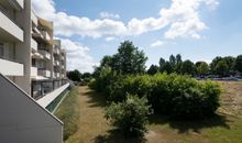 Villa am Meer Seeperle Grömitz