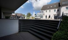 Villa am Meer Seeperle Grömitz