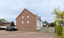 Ferienhaus Am Feld, Whg. "Weizen"