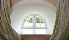 Fischerkate - Schloss Gelting