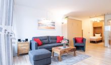 Hamburger Straße 11 Wohnung 9