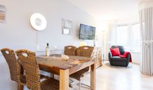 Hamburger Straße 11 Wohnung 9