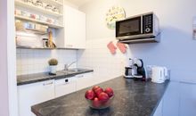 Hamburger Straße 11 Wohnung 9