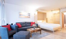 Hamburger Straße 11 Wohnung 9