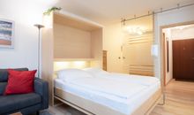 Hamburger Straße 11 Wohnung 9