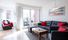 Hamburger Straße 11 Wohnung 9