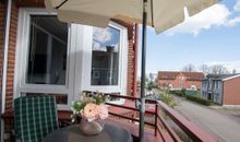 Hamburger Straße 11 Wohnung 9